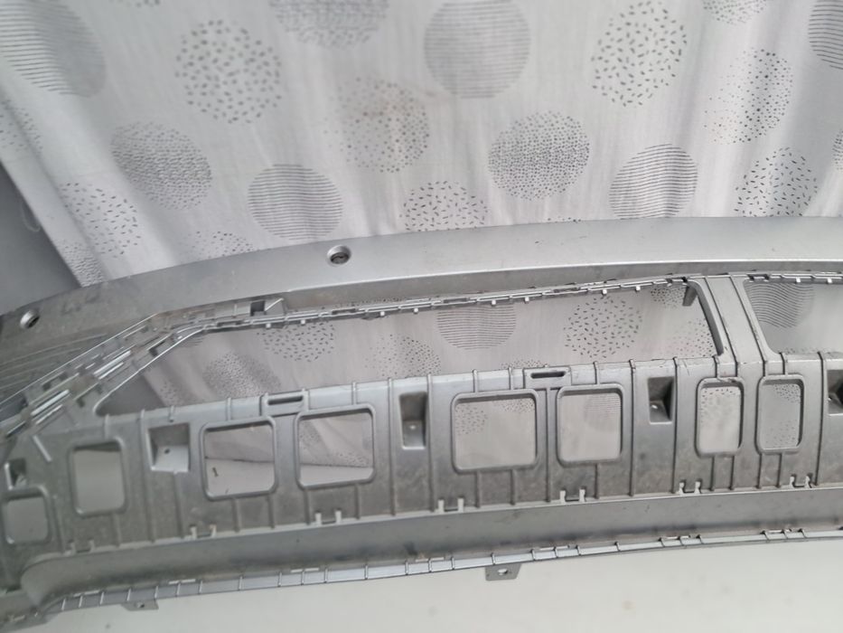 Предна броня Hyundai Ioniq 5