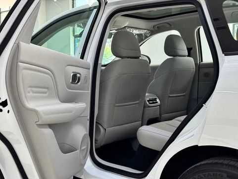 leapmotor B10 comfort 510km 0 probeg 2026yil