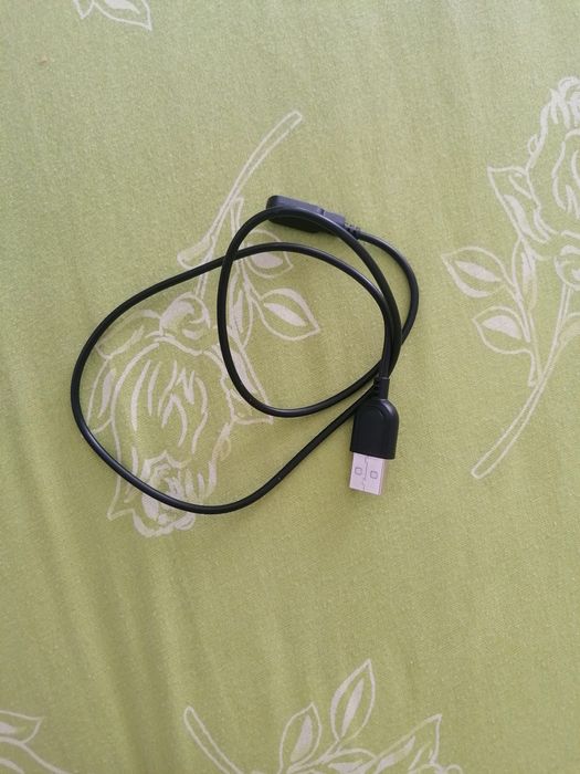 Ceas inteligent D8 Cu căști