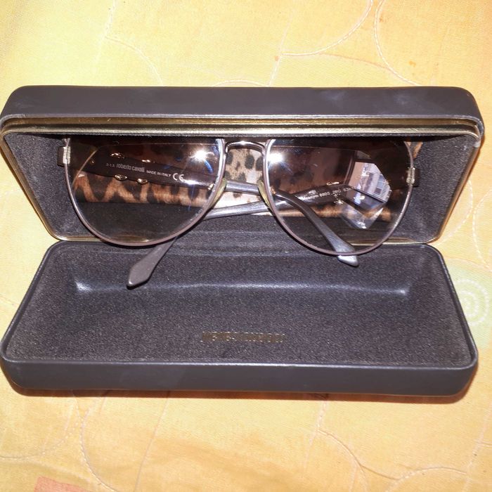 Roberto Cavalli слънчеви очила