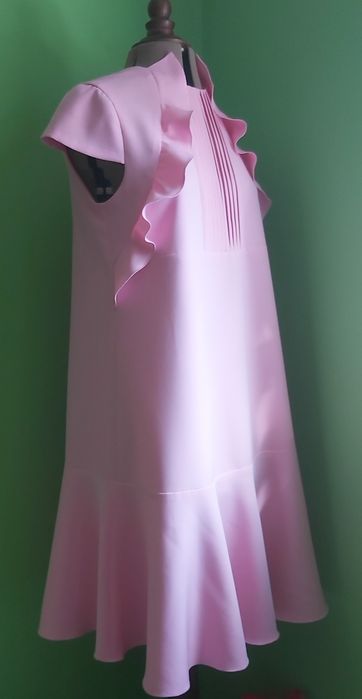 Rochie marimea 40