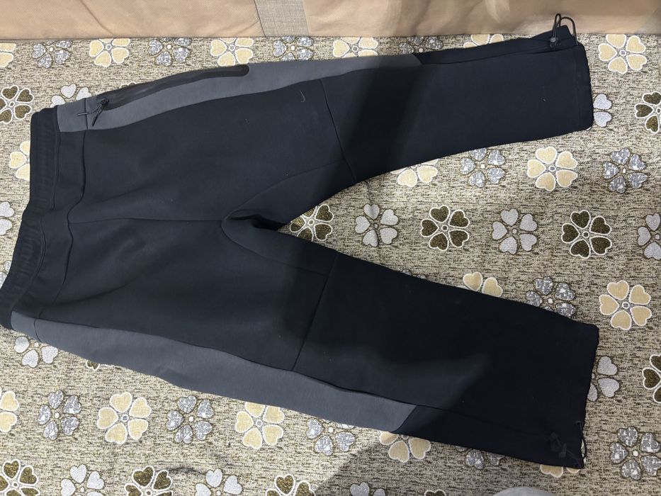 продам низ Nike tech flice