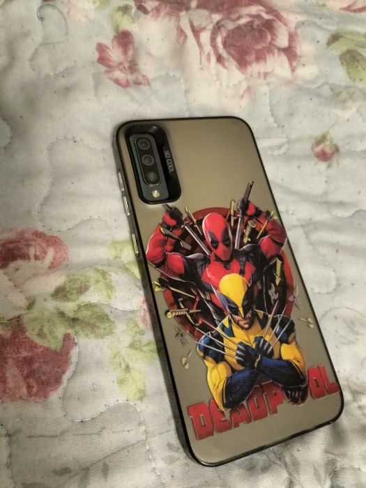 Самсунг А50 64гб