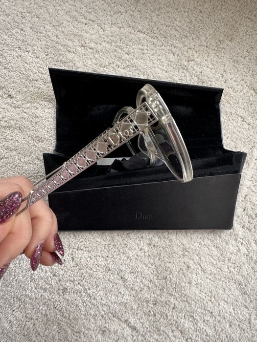 Скъчеви очила различни марки