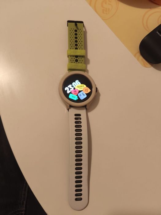 Vând smartwatch Xiaomi Watch 2 pro
