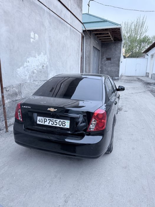 Gentra 3 pozitsiya ful 2022