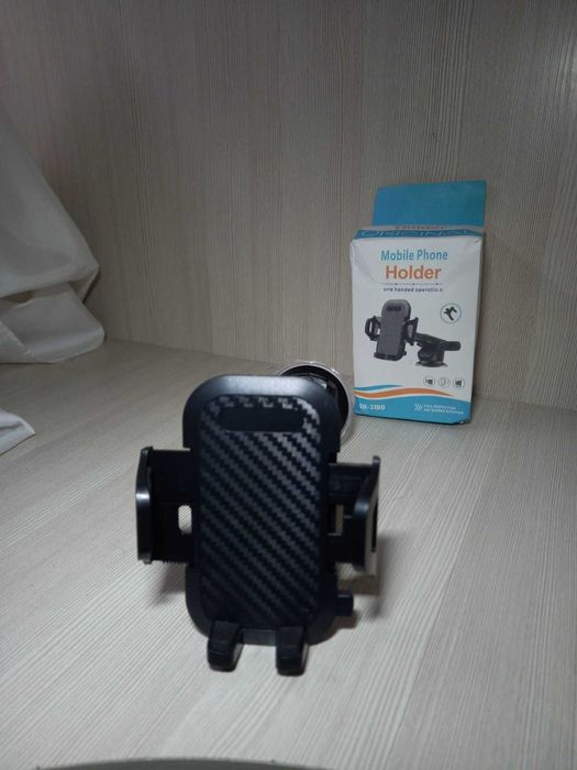 Держатель для телефона