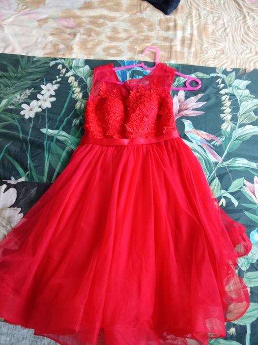 Рокли на супер цена!