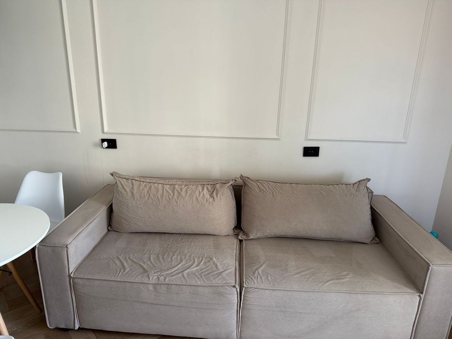 Диван в отличном качестве