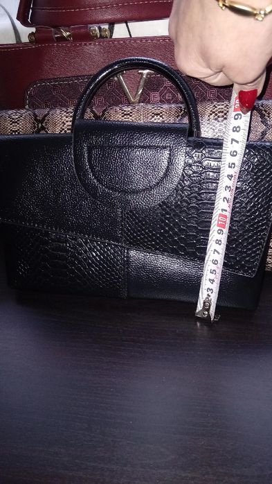 Красиви дамски чанти