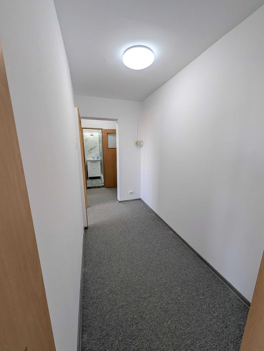 Metrou 1 Decembrie 1918 – Apartament 2 camere, decomandat