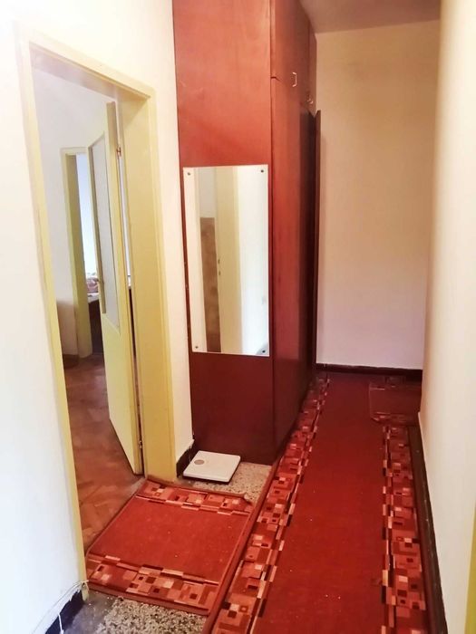 Продава се Тристаен апартамент в Пловдив, Кършияка - 80 кв.м за 1282 €/кв.м - Снимка #10