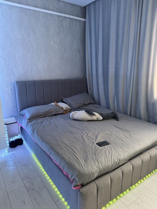 Дом Район Майкудука