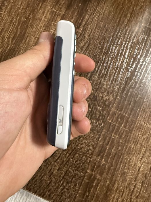 Sony Ericsson K310i
