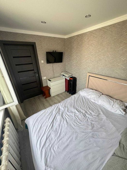 Энергетиков 46Б 9млн