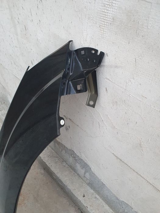 Aripă stânga dreapta fata nissan navara d23 D2.3 np 300 2016-2022