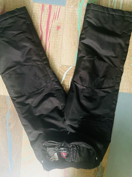 Детски космонавти и якета, панталони размери 86/98/104/110/116/122/128