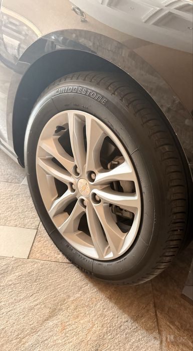 Chevrolet Malibu, 2018, Toshkent – 6