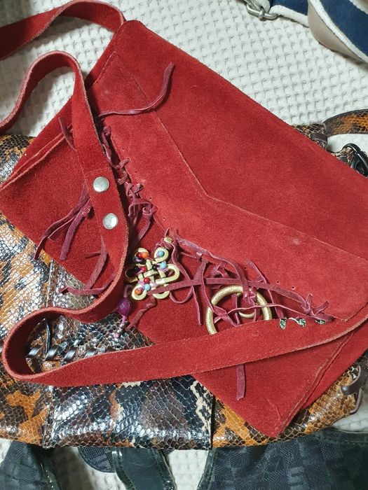 Чанти Radley.Etro.Goyard.Prada, Mulberry, Longchamp