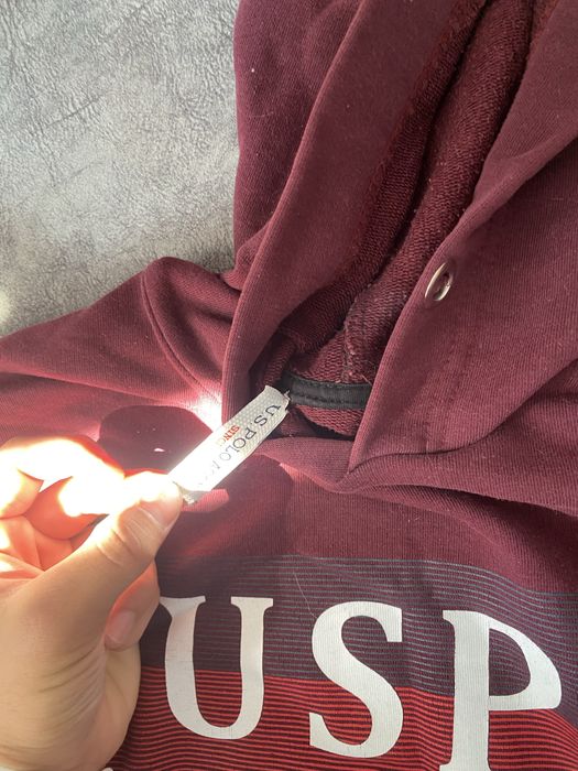 Продам дешево брендовые новые кофты