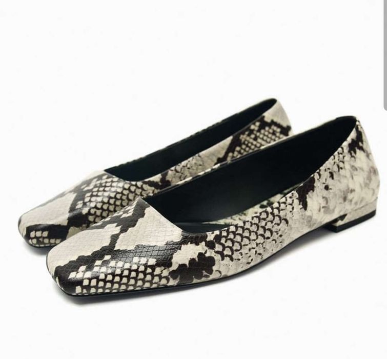 Обувь для женщин, лоферы