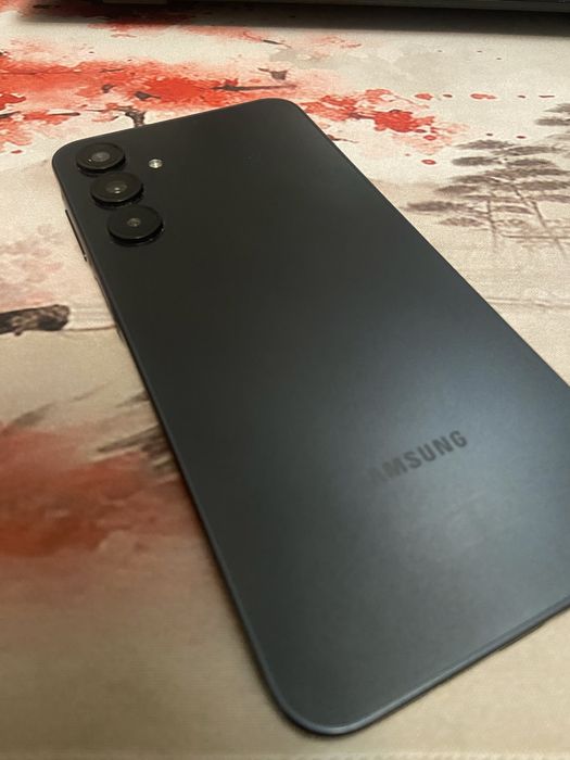 Продам Samsung galaxy A16