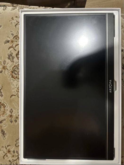 Monitor portabil Aerzopa 17”3 inch