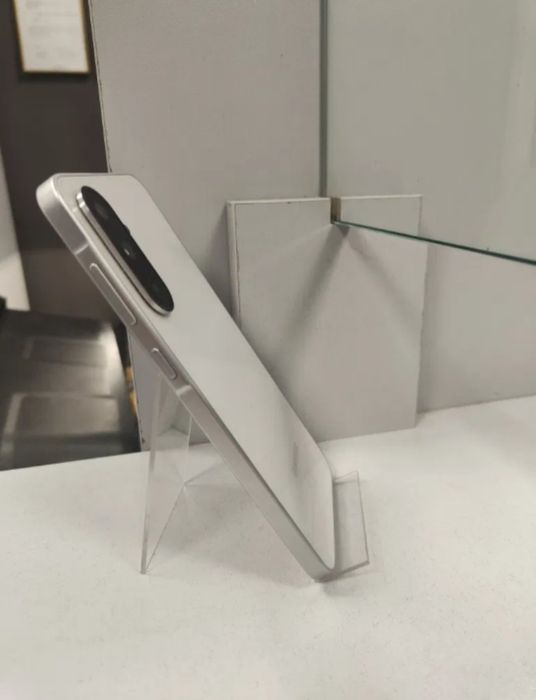 Samsung A36 128GB/8RAM