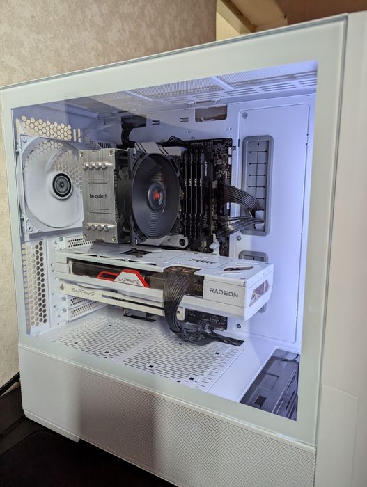 Продам системный блок