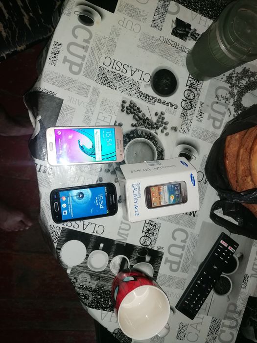 Телефоны самсунг
