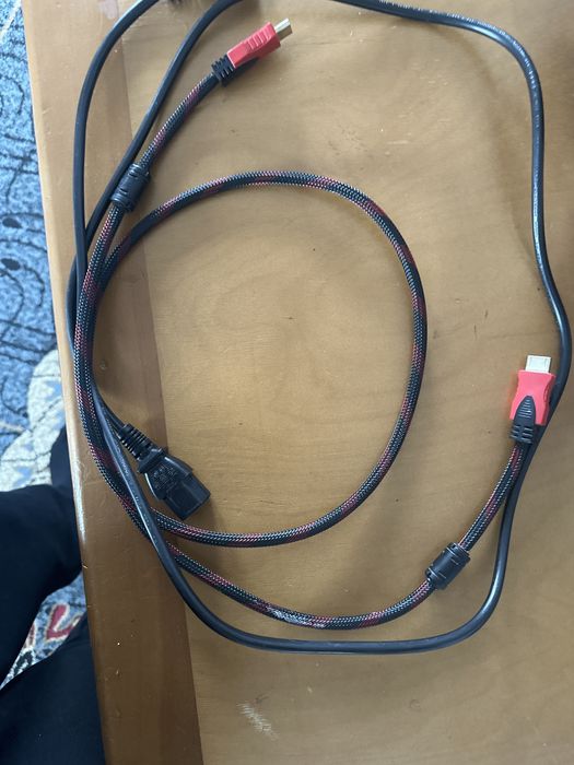 Плестейшн 4 про.