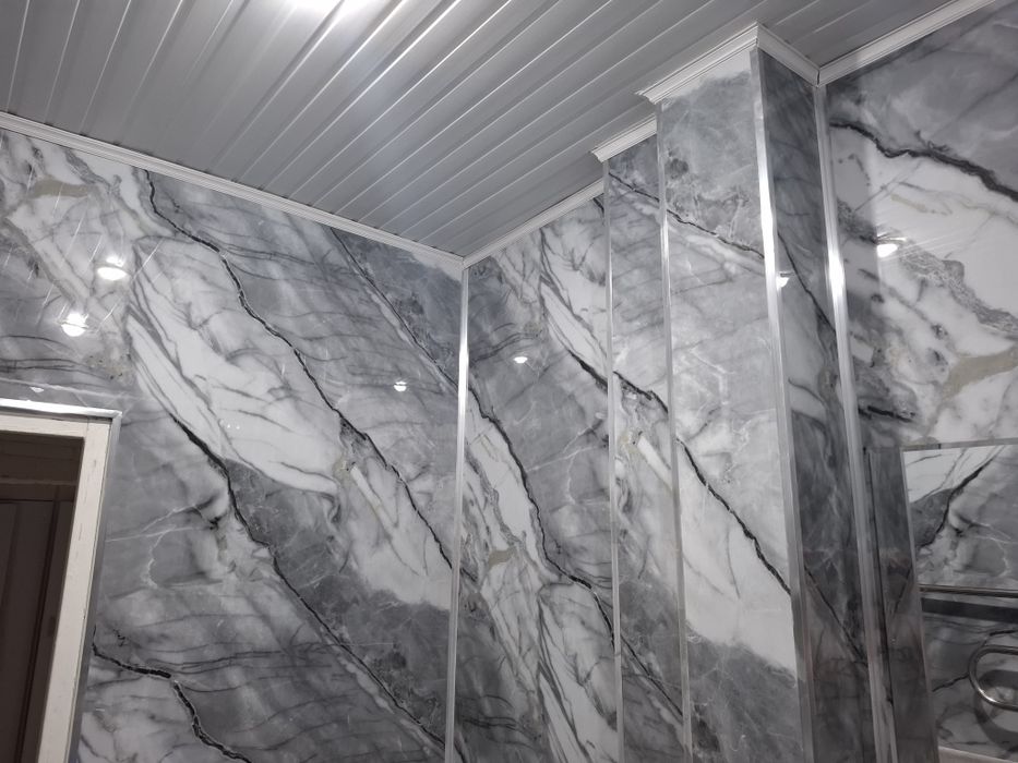 Крупный и маленький ремонт квартир, домов и офисов! Евро+Косметичекий