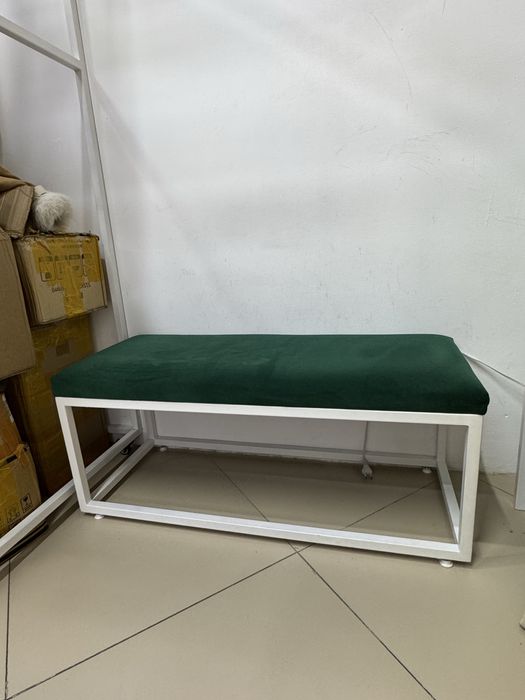 торговое оборудование для бутика