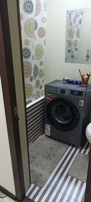 Продам 1 ком 11 микрорайон