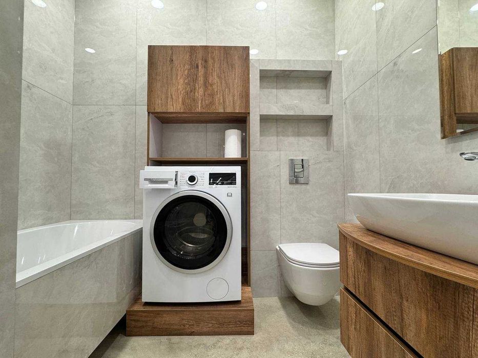 "СРОЧНАЯ ПРОДАЖА‼️U-Tower NRG 3ком 85м2 Вид на Ташкент Сити Премиум‼️