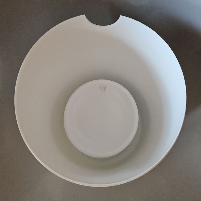 Детски гърне Hoppop