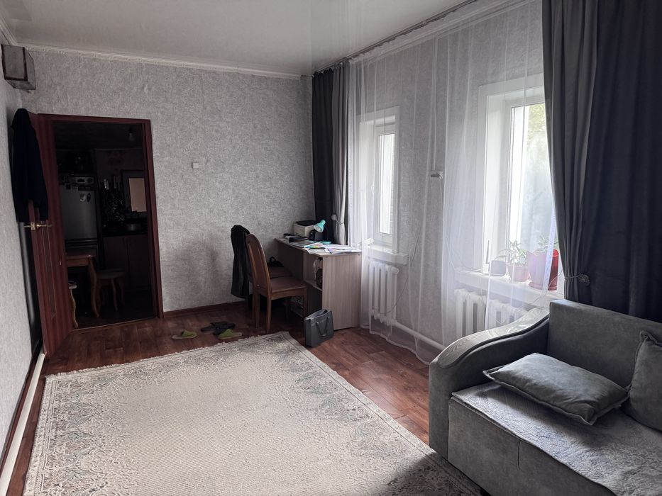 Продам дом центр