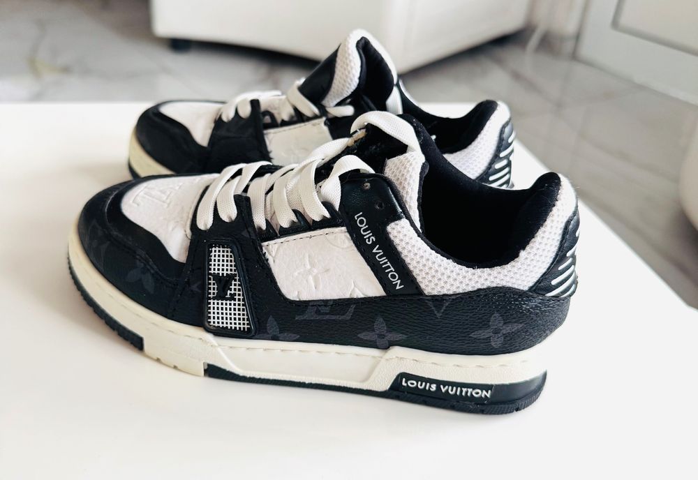 Детцки маратонки 31 размер