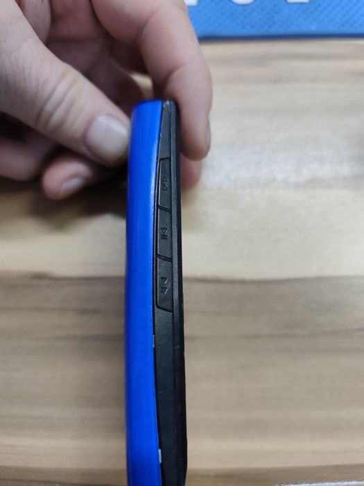 NOKIA X 1 оригинал