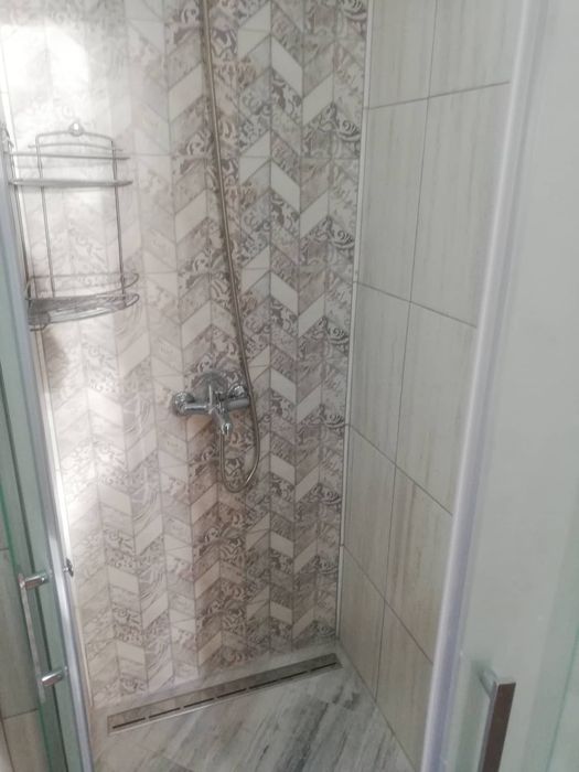 Дава се под наем Тристаен апартамент в Пловдив, Каменица 1 - 98 кв.м за 612 € - Снимка #11