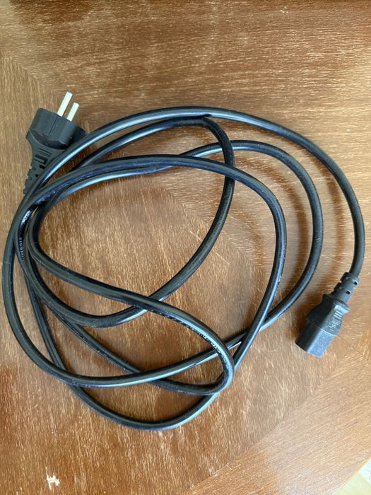 Комбо усилитель для гитары