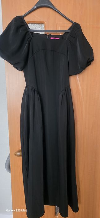 Продам пакет вещей 42-44р -2000тг