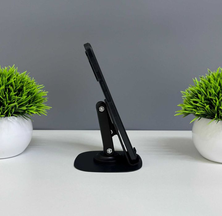 Ломбард Белый » Тараз  OPPO A57s 128GB