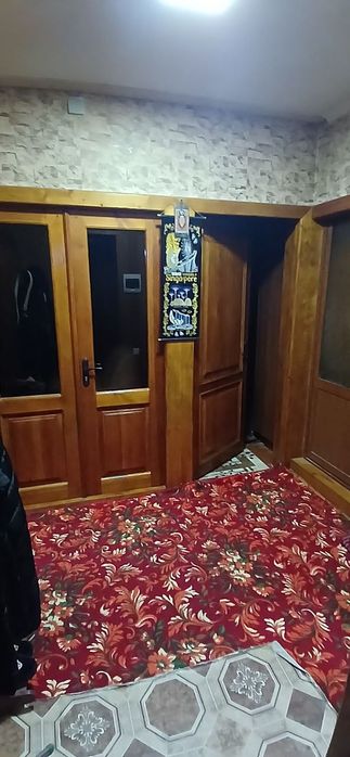 Сдаётся 2 комнатный квартира