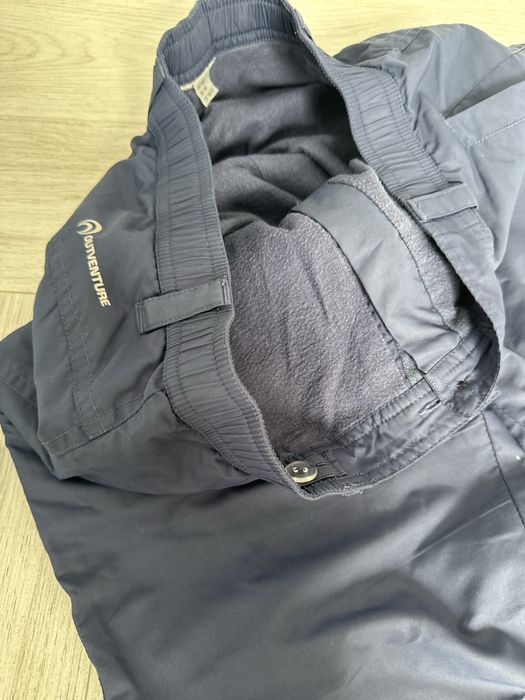 Подростковая одежда осень-весна