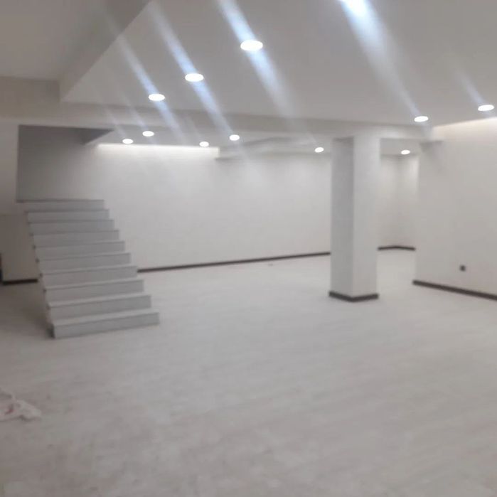 Srochna 100% bitgan, tayyor uchaska sotiladi, Kreditga iloji bor