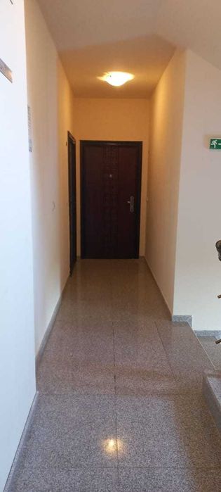 Продава се Тристаен апартамент в Обзор - 104 кв.м за 1068 €/кв.м - Снимка #2