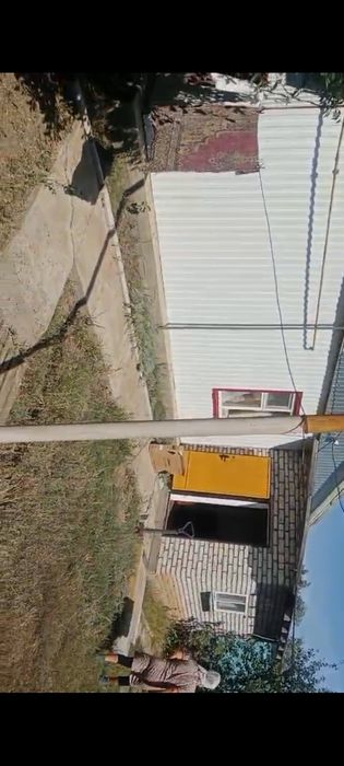 Продажа Дом Недвижость