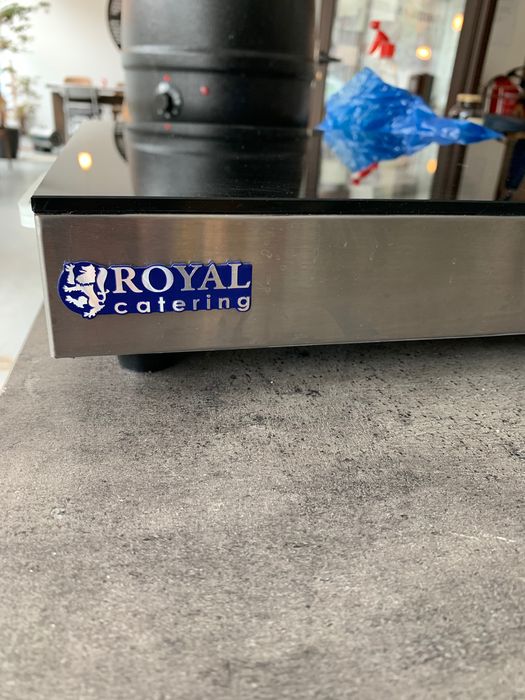 Отоплителни плочи