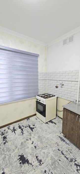 ® ПРОДАЕТСЯ‼️[45м²] Чиланзар20A  ремонт средний балкон 2х6  1/4/5.